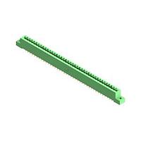EDAC 837-080-556-202 Receptacles High Temp Card Edge Connector
