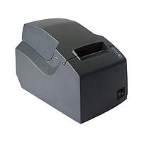 HPRT PPT2A Thermal POS Printer