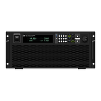 ITECH IT8454-1200-675 High Performance DC Electronic Load (1200 V, 675 A, 54 kW)
