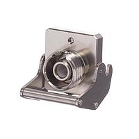 JAE Electronics FO-FC-FS(FC-A1)-STD Adapters FRONT SHELL FC ADAPT KEY UP