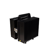 Bird 1000-A-MFN-20 Uni-Directional RF Attenuators (1kW, A series, Male/Female, N, 20dB)