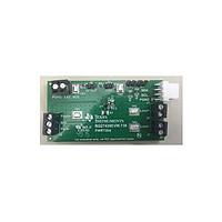 Texas Instruments BQ27426EVM-738 Battery Management BQ27426EVM-738