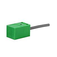 Eaton E52-16QS04-B Proximity Sensors RECT IND PROX 3W DC PNP