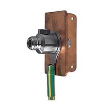 HUBER+SUHNER 9075.99.0105 Accessories