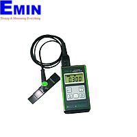 Dakota MX-2 Ultrasonic Thickness Gauge ( 0.63-500mm)