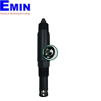 EZDO ID4522T30K Industrial on-line Conductivity Electrode