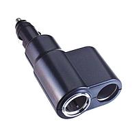 Shin Chin A13-39B Interface Modules Outlet Adapter