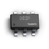 NXP TEA2093TS/1Z Synchronous Rectifier Controllers GreenChip Synchronous Rectifier Controller
