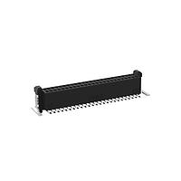 ERNI - TE Connectivity 294006-E Headers 50-PIN,VERTICAL,SMT