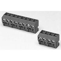 Eaton EM501521 Headers 21P EM5015 Series