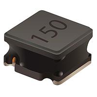 Bourns SRN4026-470M Power Inductor 47uH 20% SMD 4026