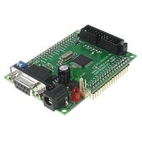 Olimex Ltd. LPC-H2138 Development Boards