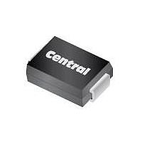 Central Semiconductor CMSH2-40 TR13 PBFREE Schottky Rectifiers SMB 2A 40V Schottky