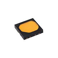 ams OSRAM LCY H9PP-7J6K-5F5G-1 Low Power LEDs Yellow OSLON Black Flat