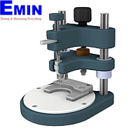 Roxer PDA Staking-tool to Remove Hands (10 x 120 x 140 mm)