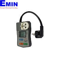 Power Analyzer Inspection Service