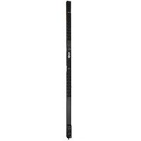 Tripp Lite PDUMNV32HV2LX PDU - Power Distribution Units PDUMNV32HV2LX