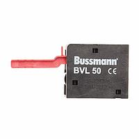 Eaton Bussmann BVL50 Fuse Accessories MICRO SWITCH NH TYPE B000005084