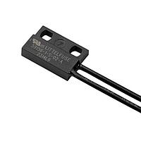 Littelfuse 59156-1-T-02-A Proximity Sensors Subminiature Flange Mount Sensor deg