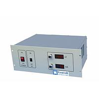 Genvolt Sirius 3 Rack Mount Power Supply (900W, 30kV)