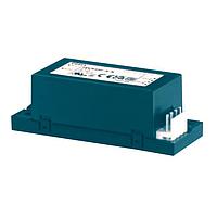 Cosel TECS45F-24-N AC/DC Output Modules AC/DC Power Supply 45W 24V 1.9A Connector TypeWith Cover