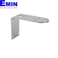 PCE PCE-FST 200-201 MNT Mounting bracket