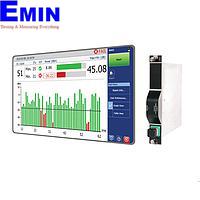 EXFO FTBx-5205 Simple DWDM channel checker