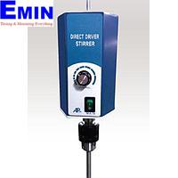 SH Scientific SH-OS-11 OverHead Stirrer (10L,DC 60W)