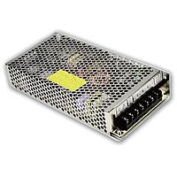 MEAN WELL RS-150-5 Switching Supplies 130W 5V 26A