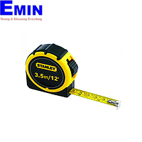 STANLEY 30-611L Tape Rule (3.5m)