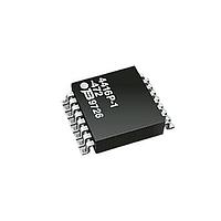 Bourns 4420P-1-683 Resistor Networks & Arrays RNET-THK FILM SM WIDE BODY