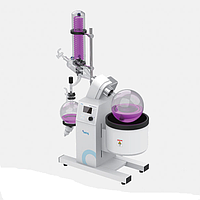 Rotary Evaporators