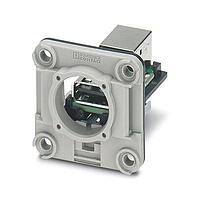 PHOENIX CONTACT 1411904 USB Accessories CUC-V06-F1PGY-UBA/ UBBB