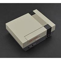 DFRobot FIT0599 Cases Retroflag NESPi Case+ for Raspberry Pi B+/2B/3B/3B+