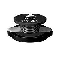 EPCOS B82479A1332M000 Power Inductors 3.3uH 14A 20 % 18.54x15.24mm SMD