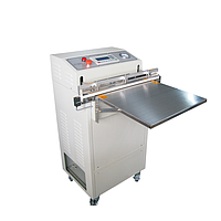 SCZN SC-600A External Pumping Vacuum Machine (550w)