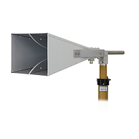 Schwarzbeck BBHA 9120 LF Broadband Horn Antennas (0.7 ... 6 GHz)