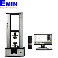 Uby Tech UP-6180D Double-Column Universal Testing Machine (50-500mm/min)