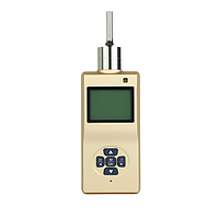 Oceanus OC-905 Portable N2 gas detector (N2: 0~100%vol)