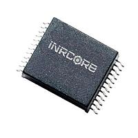 iNRCORE R5012NL Module