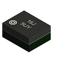 RF360 B39242B7544L210 SAW Filters 0.9 mm x 0.7 mm  2.442 GHz    50 Ohms BT/WLAN