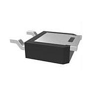 Micro Commercial Components (MCC) MCU15P10YHE3-TP MOSFETs