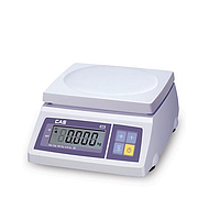 CAS SW-1D (20kg/2g) Scale