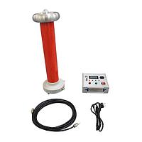 Huazheng HZHG-F300 Digital HV High Voltage Test Divider (300kV)