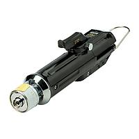 Mountz CL3000-ESD (144098) Electric Screwdriver (3 - 20 cN.m; 670 - 1000 r/m)