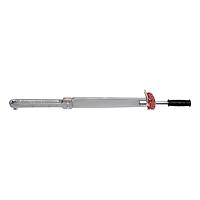 Tohnichi F420N Beam Type Torque Wrench (70～420 N･m)