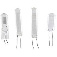 TE CONNECTIVITY SENSORS SB0862 Temperature Sensors SONDE VE_ GO_ ____ 1545__ PT10