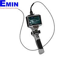 PCE VE 900N4 Industrial Borescope (2 mm; 3~30 mm)