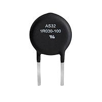 Ametherm ACC-003 NTC 5kohms INRSH CURR LIMITER