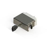 EDAC 516-090-540-355 Connectors Rack & Panel Connector